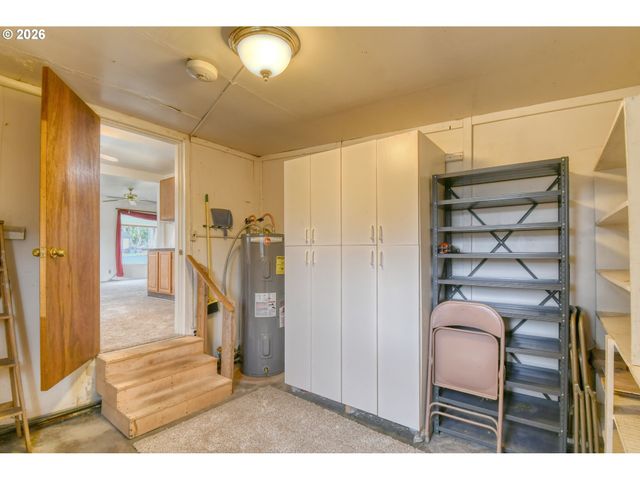 1101 Sw 31st St, Pendleton, OR 97801
