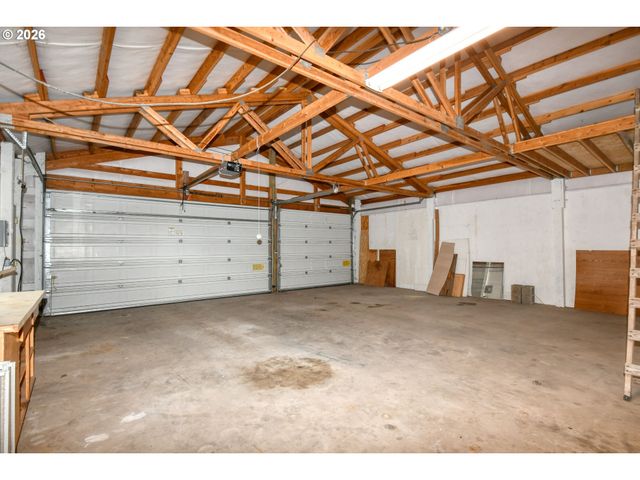 1101 Sw 31st St, Pendleton, OR 97801