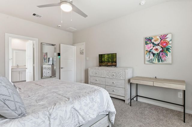 14250 Wonder Lake Lane, Conroe, TX 77384