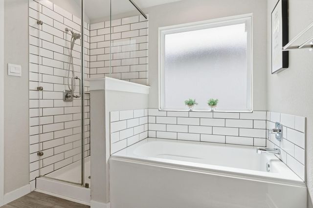 14250 Wonder Lake Lane, Conroe, TX 77384