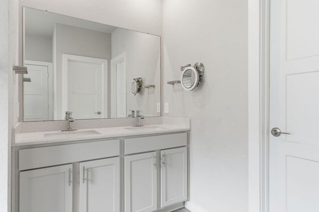 14250 Wonder Lake Lane, Conroe, TX 77384