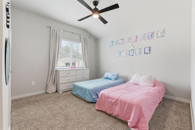 14250 Wonder Lake Lane, Conroe, TX 77384