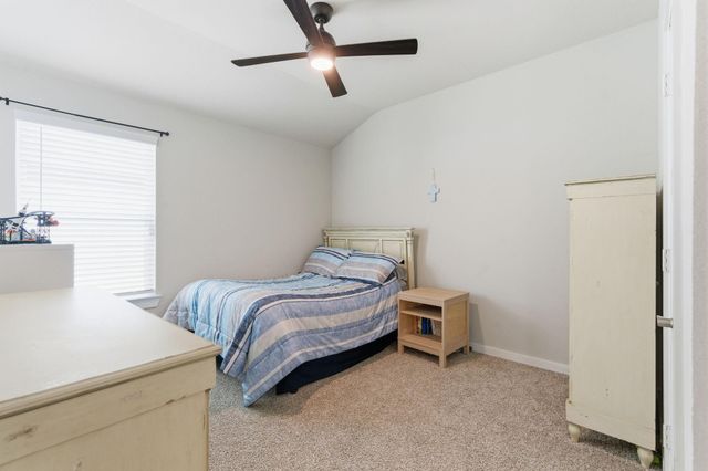 14250 Wonder Lake Lane, Conroe, TX 77384