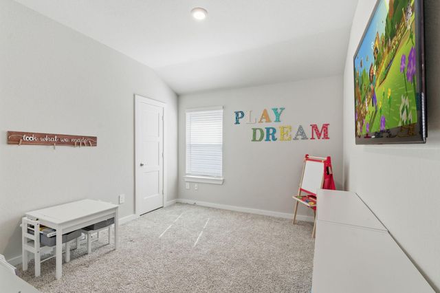 14250 Wonder Lake Lane, Conroe, TX 77384