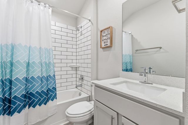 14250 Wonder Lake Lane, Conroe, TX 77384