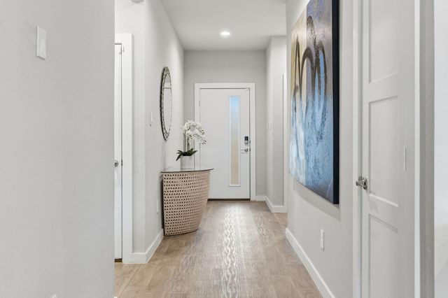 14250 Wonder Lake Lane, Conroe, TX 77384