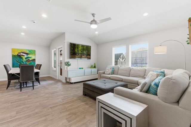 14250 Wonder Lake Lane, Conroe, TX 77384