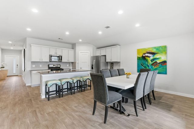 14250 Wonder Lake Lane, Conroe, TX 77384