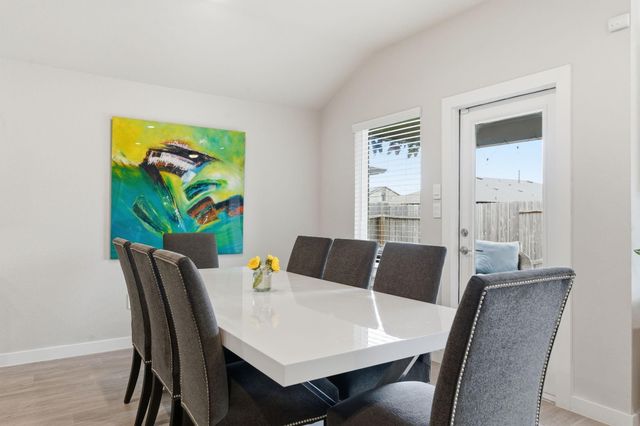 14250 Wonder Lake Lane, Conroe, TX 77384