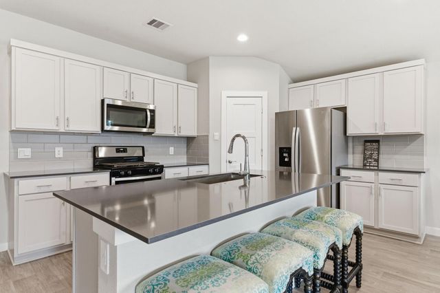 14250 Wonder Lake Lane, Conroe, TX 77384