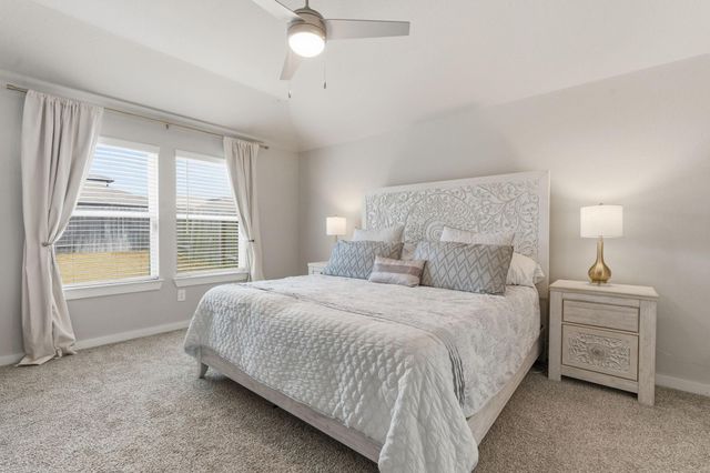 14250 Wonder Lake Lane, Conroe, TX 77384