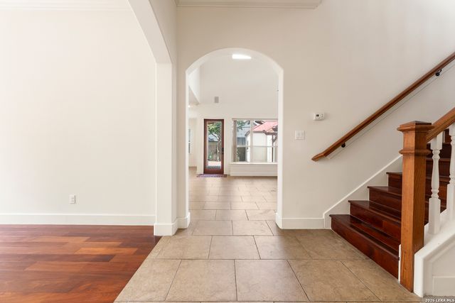 410 QUEEN ANNE CT, San Antonio, TX 78209