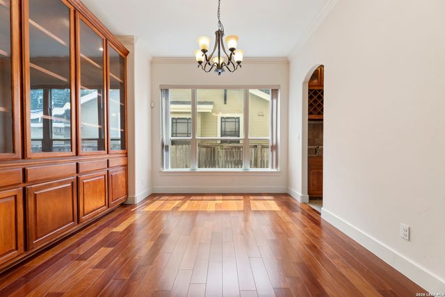 410 QUEEN ANNE CT, San Antonio, TX 78209