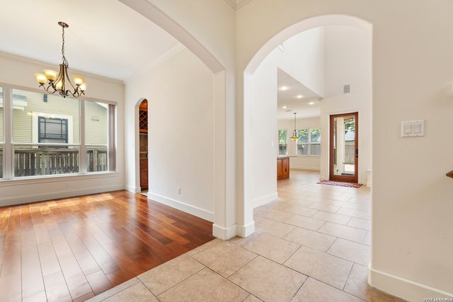 410 QUEEN ANNE CT, San Antonio, TX 78209
