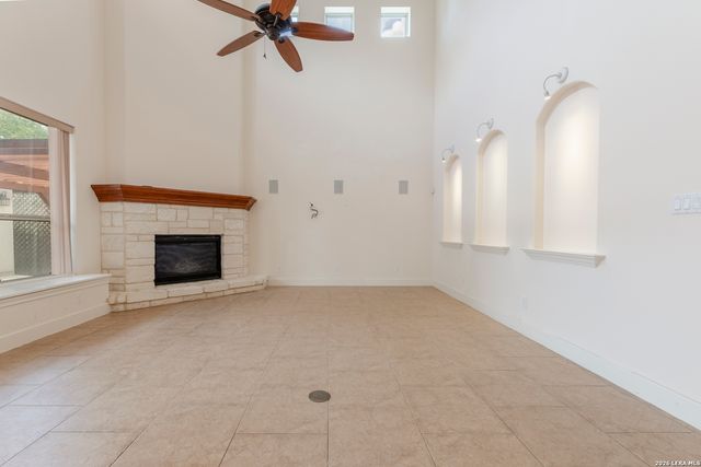 410 QUEEN ANNE CT, San Antonio, TX 78209