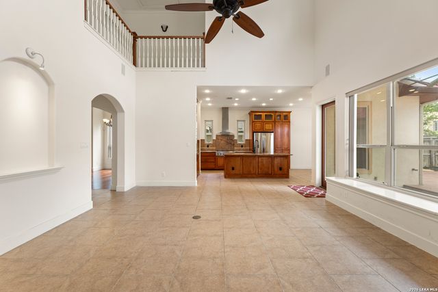 410 QUEEN ANNE CT, San Antonio, TX 78209