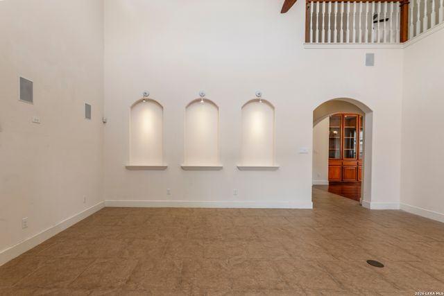410 QUEEN ANNE CT, San Antonio, TX 78209