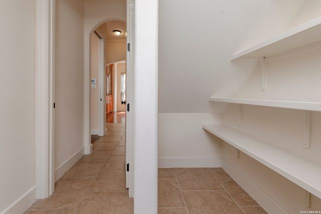 410 QUEEN ANNE CT, San Antonio, TX 78209