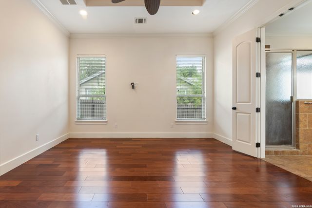410 QUEEN ANNE CT, San Antonio, TX 78209