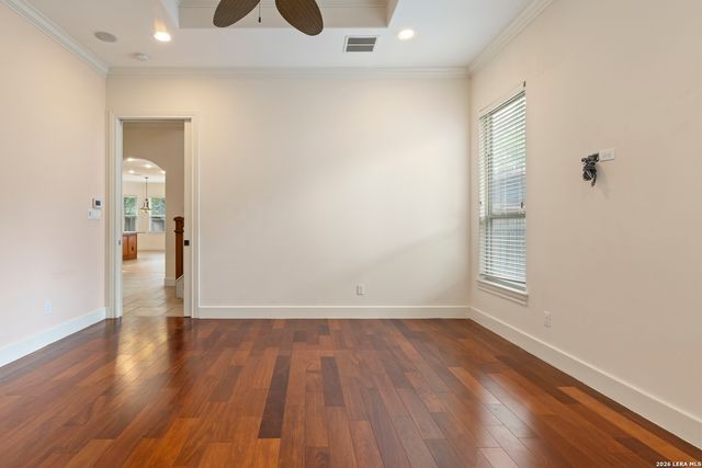 410 QUEEN ANNE CT, San Antonio, TX 78209