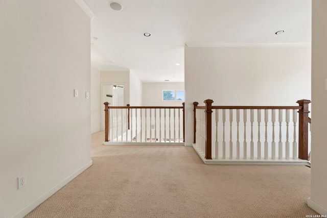 410 QUEEN ANNE CT, San Antonio, TX 78209
