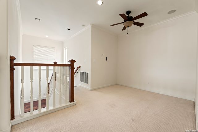 410 QUEEN ANNE CT, San Antonio, TX 78209