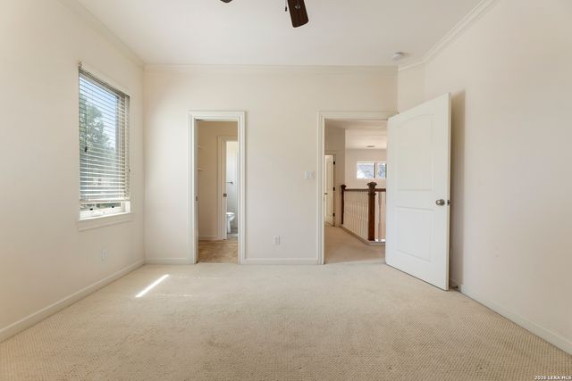 410 QUEEN ANNE CT, San Antonio, TX 78209