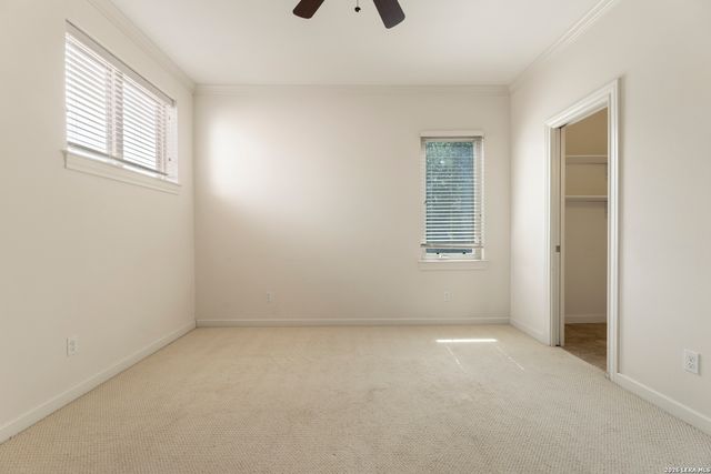 410 QUEEN ANNE CT, San Antonio, TX 78209