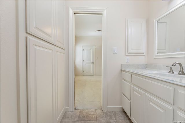 410 QUEEN ANNE CT, San Antonio, TX 78209