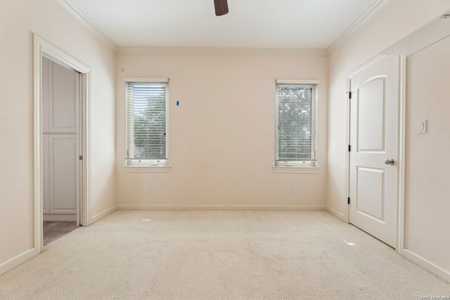 410 QUEEN ANNE CT, San Antonio, TX 78209