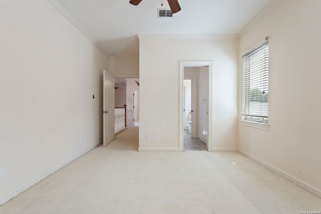 410 QUEEN ANNE CT, San Antonio, TX 78209