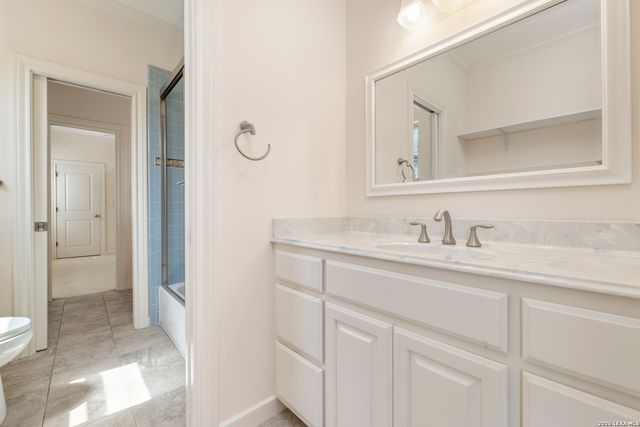410 QUEEN ANNE CT, San Antonio, TX 78209