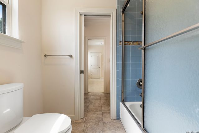 410 QUEEN ANNE CT, San Antonio, TX 78209