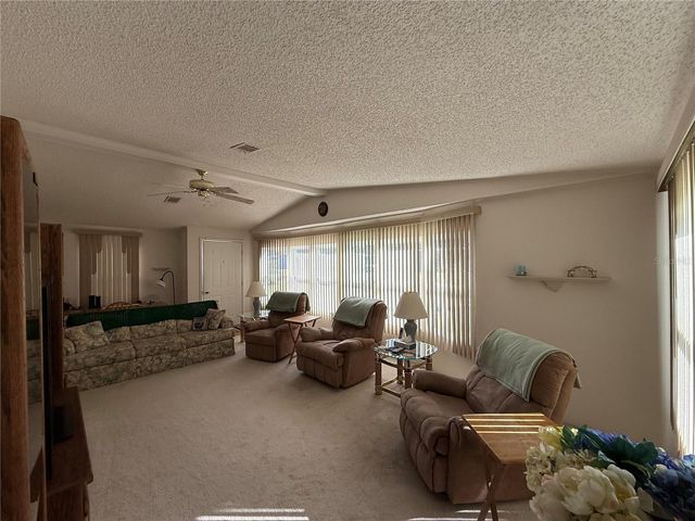 105 CYPRESS ROAD, Wildwood, FL 34785