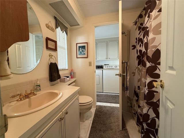 105 CYPRESS ROAD, Wildwood, FL 34785