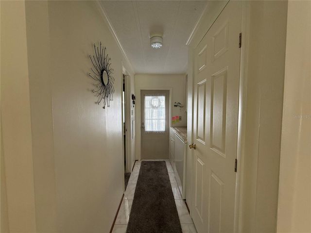 105 CYPRESS ROAD, Wildwood, FL 34785