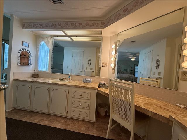 105 CYPRESS ROAD, Wildwood, FL 34785