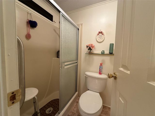 105 CYPRESS ROAD, Wildwood, FL 34785