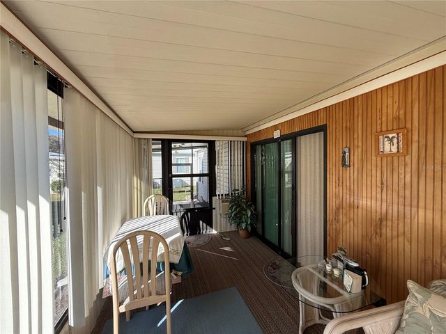 105 CYPRESS ROAD, Wildwood, FL 34785