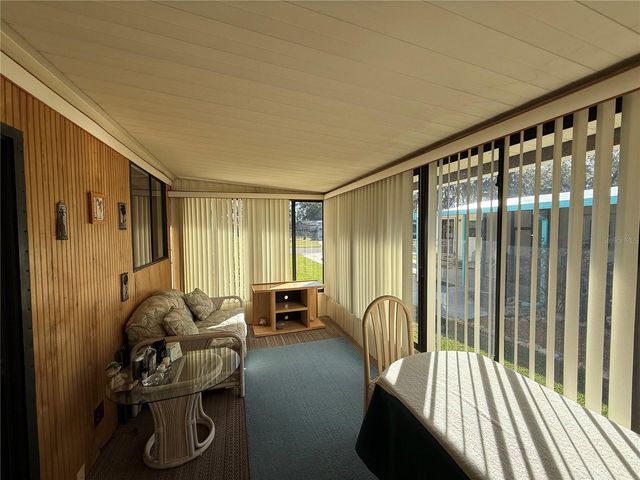 105 CYPRESS ROAD, Wildwood, FL 34785