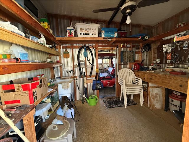 105 CYPRESS ROAD, Wildwood, FL 34785