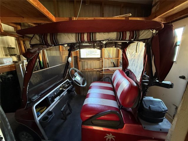 105 CYPRESS ROAD, Wildwood, FL 34785