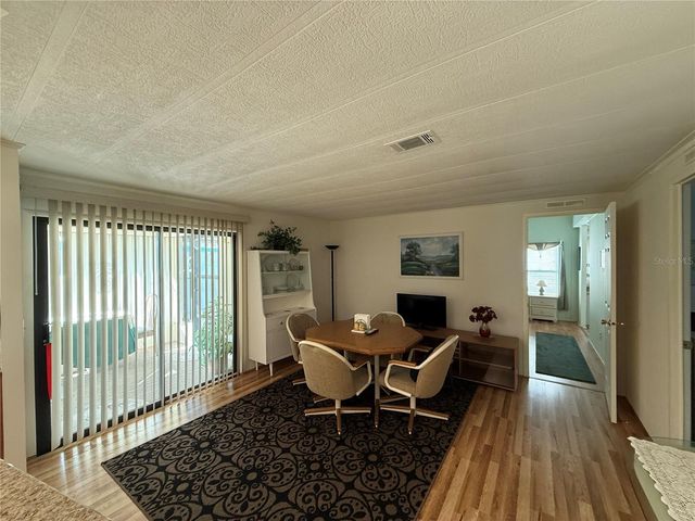 105 CYPRESS ROAD, Wildwood, FL 34785