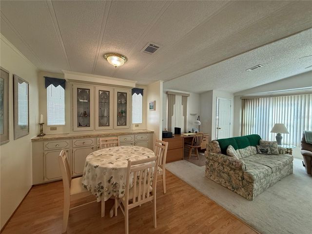 105 CYPRESS ROAD, Wildwood, FL 34785