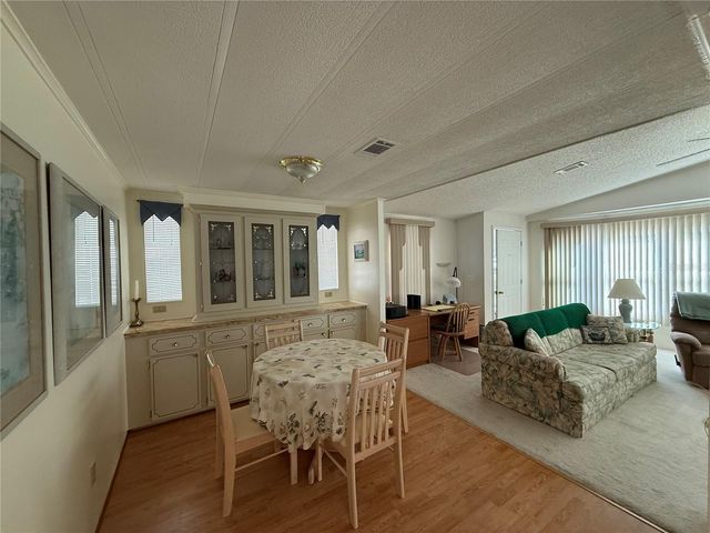 105 CYPRESS ROAD, Wildwood, FL 34785