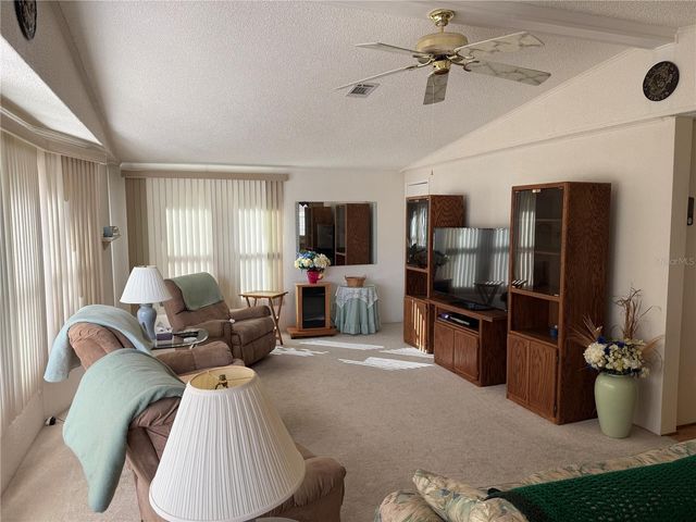 105 CYPRESS ROAD, Wildwood, FL 34785