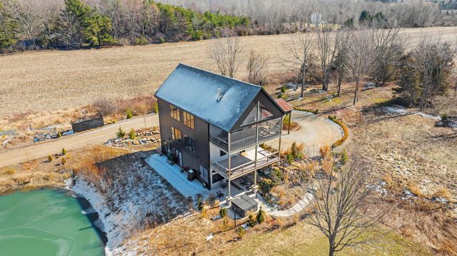 6364 126th Avenue, Saugatuck Twp, MI 49408