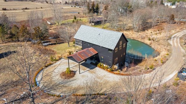 6364 126th Avenue, Saugatuck Twp, MI 49408