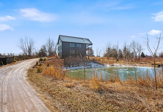 6364 126th Avenue, Saugatuck Twp, MI 49408