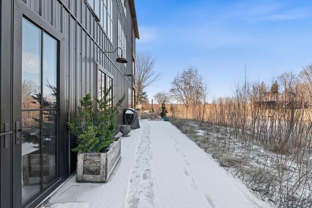 6364 126th Avenue, Saugatuck Twp, MI 49408